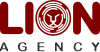 LION AGENCY